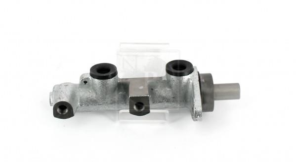 Nippon pieces R310R01 Brake Master Cylinder R310R01: Buy near me in Poland at 2407.PL - Good price!