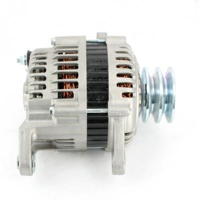 Nippon pieces I511U23 Generator I511U23: Kaufen Sie zu einem guten Preis in Polen bei 2407.PL!