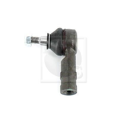 Nippon pieces M410I74 Tie rod end M410I74: Buy near me in Poland at 2407.PL - Good price!