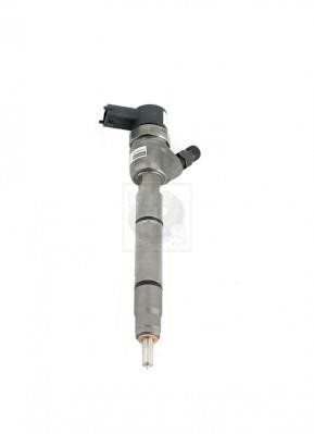 Nippon pieces H926I05 Injector fuel H926I05: Buy near me in Poland at 2407.PL - Good price!