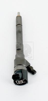 Nippon pieces H926I07 Injector fuel H926I07: Buy near me in Poland at 2407.PL - Good price!
