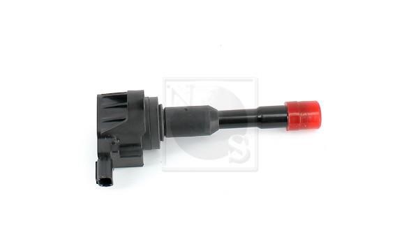 Nippon pieces H536A15 Ignition coil H536A15: Buy near me in Poland at 2407.PL - Good price!