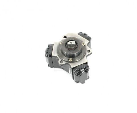 Nippon pieces H810I00 Injection Pump H810I00: Buy near me in Poland at 2407.PL - Good price!