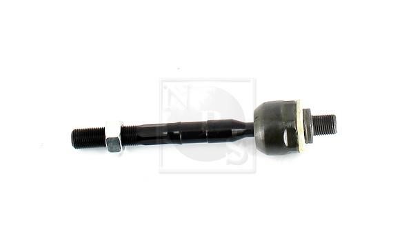 Nippon pieces H410I68 Inner Tie Rod H410I68: Buy near me in Poland at 2407.PL - Good price!