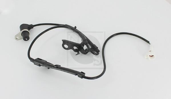 Nippon pieces T568A30 Sensor, wheel T568A30: Buy near me in Poland at 2407.PL - Good price!