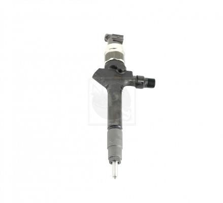 Nippon pieces M926A03 Injector fuel M926A03: Buy near me in Poland at 2407.PL - Good price!