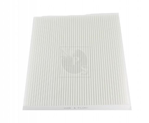 Nippon pieces H135I22 Filter, interior air H135I22: Buy near me at 2407.PL in Poland at an Affordable price!