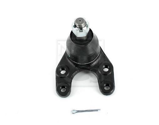 Nippon pieces M420A08 Ball joint M420A08: Buy near me in Poland at 2407.PL - Good price!