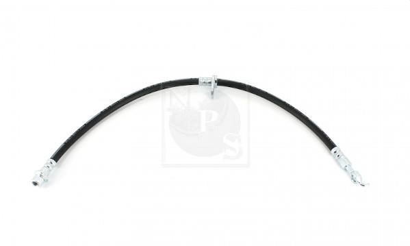 Nippon pieces T370A172 Brake Hose T370A172: Buy near me in Poland at 2407.PL - Good price!