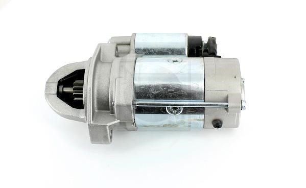 Nippon pieces S521G05 Starter S521G05: Buy near me in Poland at 2407.PL - Good price!