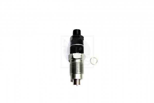 Nippon pieces T926A11 Injector fuel T926A11: Buy near me in Poland at 2407.PL - Good price!