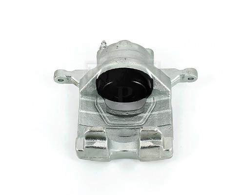 Nippon pieces D321O08 Brake caliper front D321O08: Buy near me in Poland at 2407.PL - Good price!