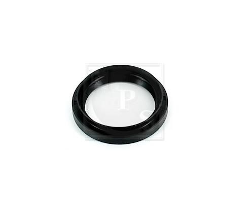 Nippon pieces T121A18 Camshaft oil seal T121A18: Buy near me in Poland at 2407.PL - Good price!