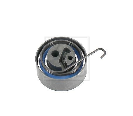 Nippon pieces H113A25 Tensioner pulley, timing belt H113A25: Buy near me in Poland at 2407.PL - Good price!