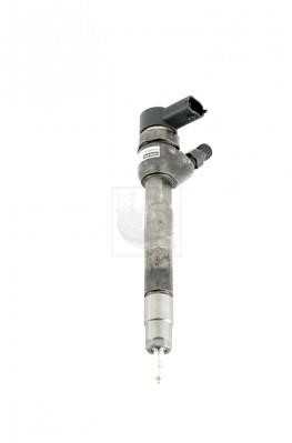 Nippon pieces H926A00 Injector fuel H926A00: Buy near me in Poland at 2407.PL - Good price!