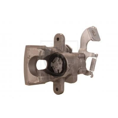 Nippon pieces T321A131 Brake caliper rear left T321A131: Buy near me in Poland at 2407.PL - Good price!