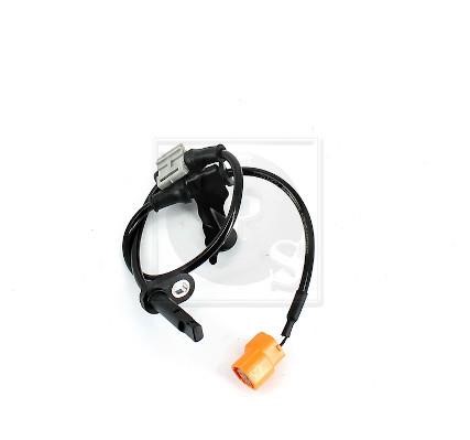 Nippon pieces H568A07 Sensor, wheel H568A07: Buy near me in Poland at 2407.PL - Good price!
