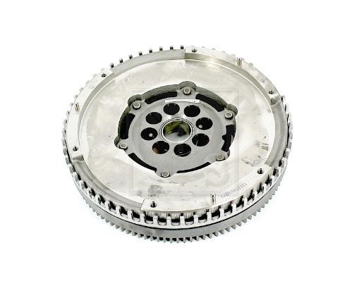 Nippon pieces M205A03 Flywheel M205A03: Buy near me in Poland at 2407.PL - Good price!