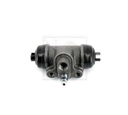 Nippon pieces S323I46 Wheel Brake Cylinder S323I46: Buy near me at 2407.PL in Poland at an Affordable price!