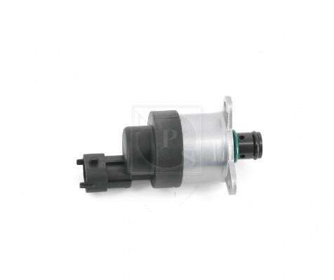 Nippon pieces M563A06 Injection pump valve M563A06: Buy near me in Poland at 2407.PL - Good price!