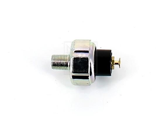 Nippon pieces T561A08 Oil pressure sensor T561A08: Buy near me in Poland at 2407.PL - Good price!