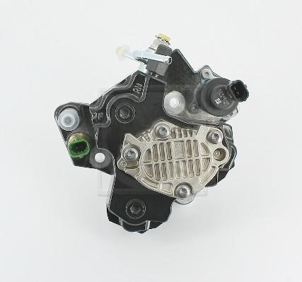 Nippon pieces T810A20 Injection Pump T810A20: Buy near me in Poland at 2407.PL - Good price!