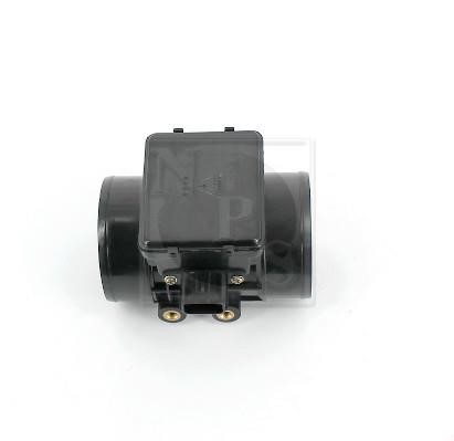 Nippon pieces M560A02 Air mass sensor M560A02: Buy near me in Poland at 2407.PL - Good price!