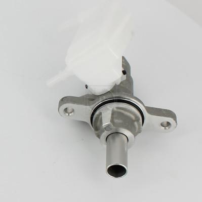 Nippon pieces M310A67 Brake Master Cylinder M310A67: Buy near me in Poland at 2407.PL - Good price!