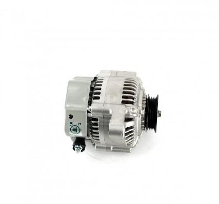Nippon pieces H511A09 Alternator H511A09: Buy near me in Poland at 2407.PL - Good price!