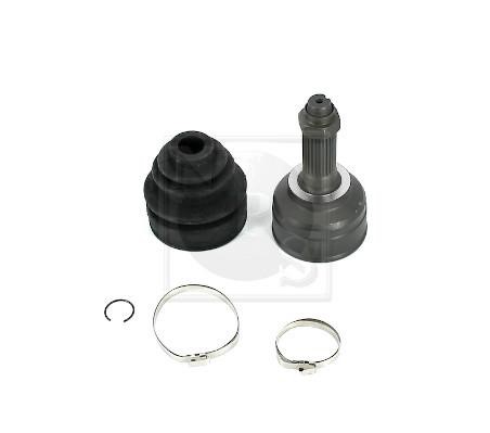 Nippon pieces K281A12 CV joint K281A12: Buy near me in Poland at 2407.PL - Good price!