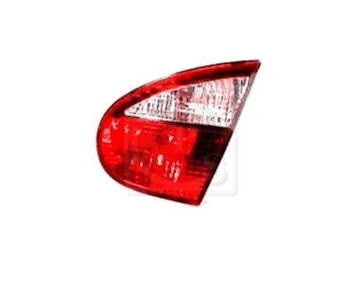 Nippon pieces D761O11A Combination Rearlight D761O11A: Buy near me in Poland at 2407.PL - Good price!