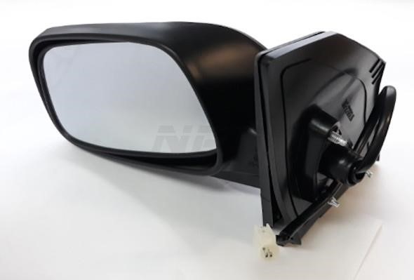 Nippon pieces T771A42E Rearview Mirror T771A42E: Buy near me in Poland at 2407.PL - Good price!