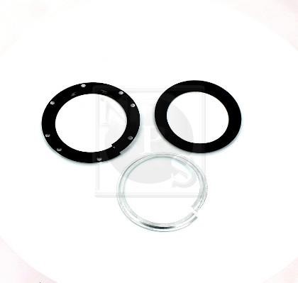 Nippon pieces S472I02B Steering knuckle repair kit S472I02B: Buy near me in Poland at 2407.PL - Good price!