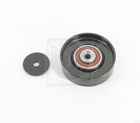 Buy Nippon pieces T110A13 at a low price in Poland!