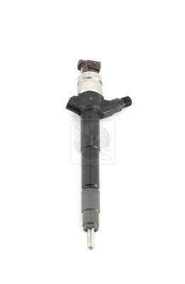 Nippon pieces M926I02 Injector fuel M926I02: Buy near me in Poland at 2407.PL - Good price!
