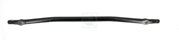 Nippon pieces M410I52 Tie rod end M410I52: Buy near me in Poland at 2407.PL - Good price!
