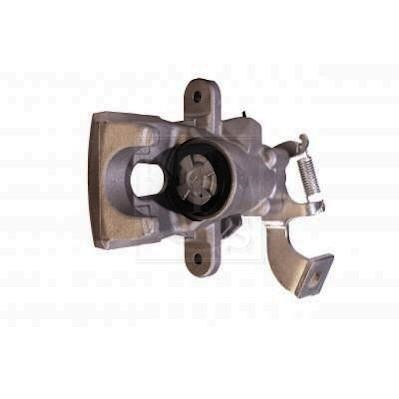 Nippon pieces T322A131 Brake caliper rear right T322A131: Buy near me in Poland at 2407.PL - Good price!