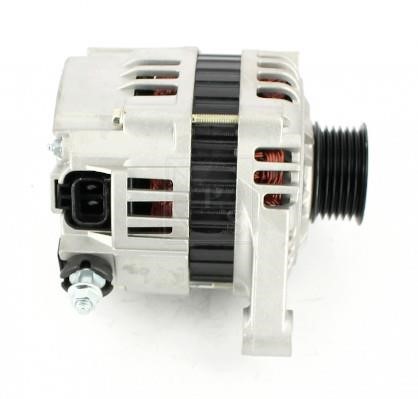 Nippon pieces N511N138 Alternator N511N138: Dobra cena w Polsce na 2407.PL - Kup Teraz!