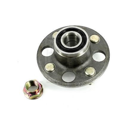 Nippon pieces H471A06 Wheel bearing kit H471A06: Buy near me in Poland at 2407.PL - Good price!