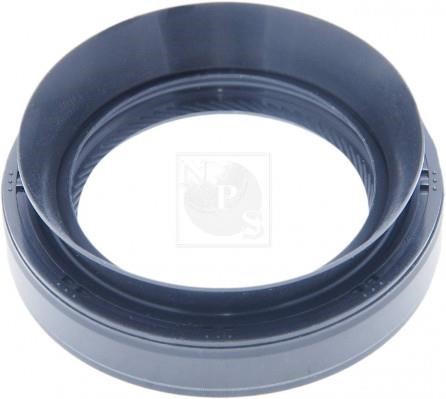 Nippon pieces T121A14 Camshaft oil seal T121A14: Buy near me in Poland at 2407.PL - Good price!