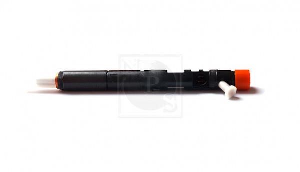 Nippon pieces K926A03 Injector fuel K926A03: Buy near me in Poland at 2407.PL - Good price!