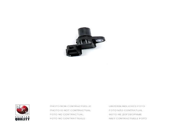 Nippon pieces T577A00 Camshaft position sensor T577A00: Buy near me in Poland at 2407.PL - Good price!