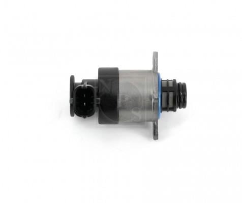 Nippon pieces H563A02 Injection pump valve H563A02: Buy near me in Poland at 2407.PL - Good price!