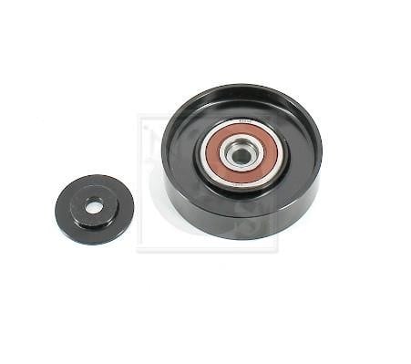 Nippon pieces T110A13 DRIVE BELT TENSIONER T110A13: Buy near me in Poland at 2407.PL - Good price!