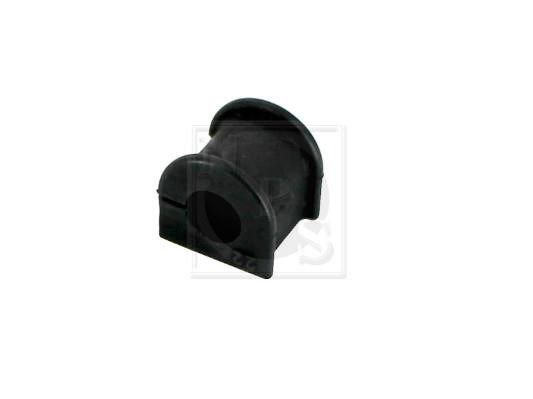 Nippon pieces T400A86 Silent block T400A86: Buy near me in Poland at 2407.PL - Good price!