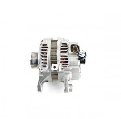 Nippon pieces M511A85 Alternator M511A85: Buy near me in Poland at 2407.PL - Good price!