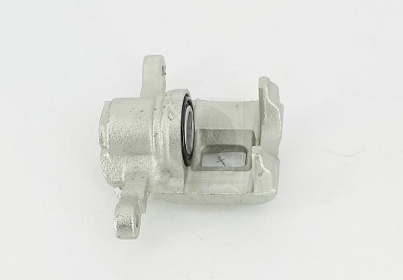 Nippon pieces D322O09 Brake caliper rear right D322O09: Buy near me in Poland at 2407.PL - Good price!