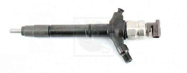 Nippon pieces T926A19 Injector fuel T926A19: Buy near me at 2407.PL in Poland at an Affordable price!