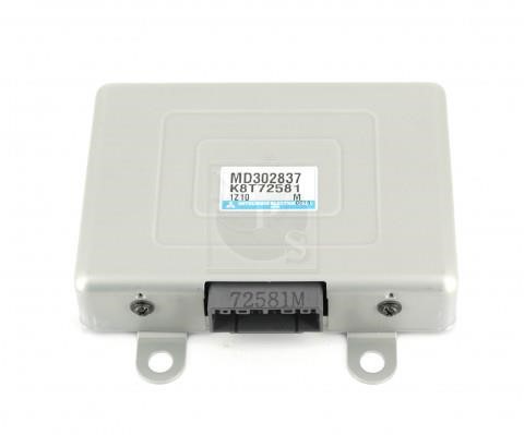 Nippon pieces M575I10 Glow plug relay M575I10: Buy near me in Poland at 2407.PL - Good price!