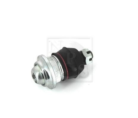 Nippon pieces M420I71A Ball joint M420I71A: Buy near me in Poland at 2407.PL - Good price!